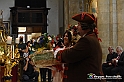 VBS_1186 - Festa di San Giovanni 2022 - Santa Messa in Duomo